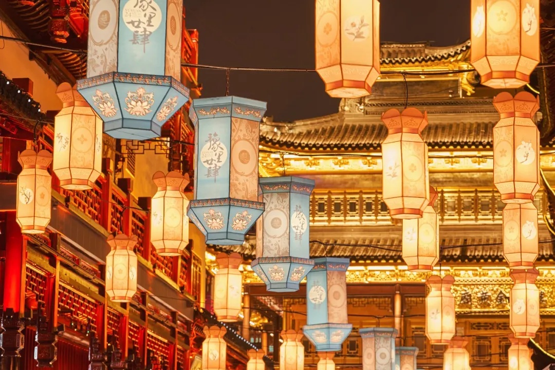 元宵节为啥不叫汤圆节? 元宵节为啥不叫汤圆节?