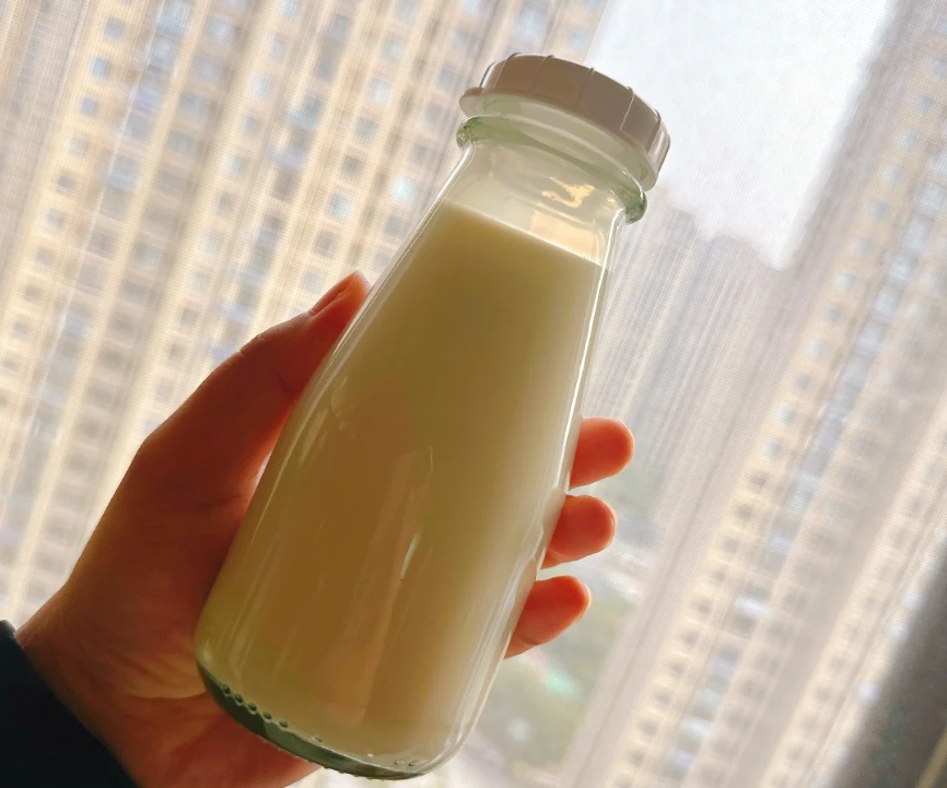 警惕,天天用的筷子,可能在“喂”你吃致癌物 警惕,天天用的筷子,可能在“喂”你吃致癌物