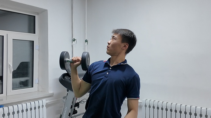 这个春运,最北工队来了一群“00后”! 这个春运,最北工队来了一群“00后”!