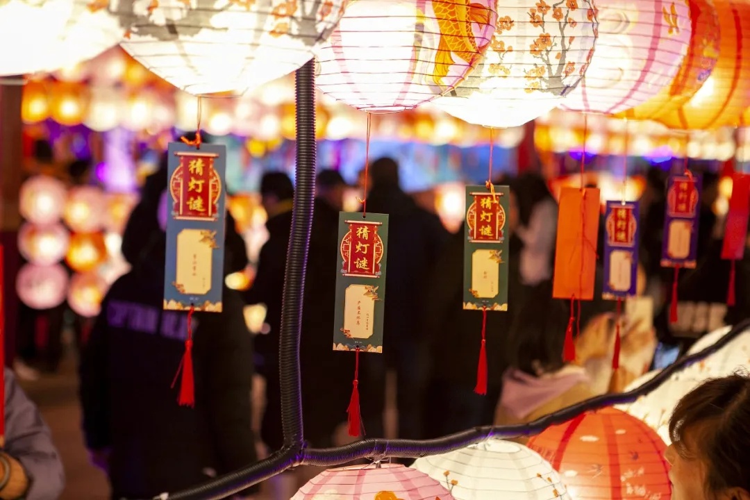 元宵节为啥不叫汤圆节? 元宵节为啥不叫汤圆节?