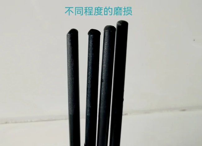 警惕,天天用的筷子,可能在“喂”你吃致癌物 警惕,天天用的筷子,可能在“喂”你吃致癌物