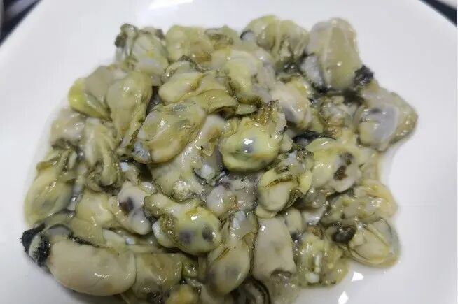 警惕,天天用的筷子,可能在“喂”你吃致癌物 警惕,天天用的筷子,可能在“喂”你吃致癌物