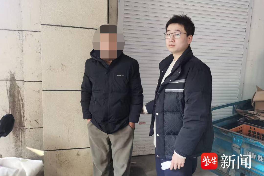 价值4万余元的金首饰不翼而飞让她堵心的是,内贼系当时的男友 价值4万余元的金首饰不翼而飞让她堵心的是,内贼系当时的男友