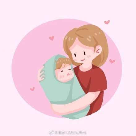 坐月子期间，到底能不能洗头洗澡？需要注意什么？