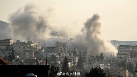 以空袭黎巴嫩致52死154伤 以空袭黎巴嫩致52死154伤