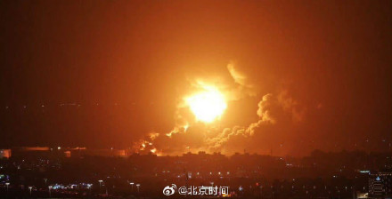 西班牙拒绝美方使用其基地打击伊朗 西班牙拒绝美方使用其基地打击伊朗