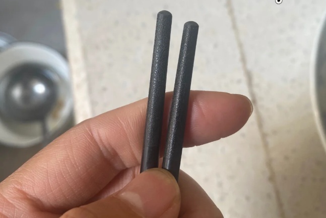 警惕,天天用的筷子,可能在“喂”你吃致癌物 警惕,天天用的筷子,可能在“喂”你吃致癌物