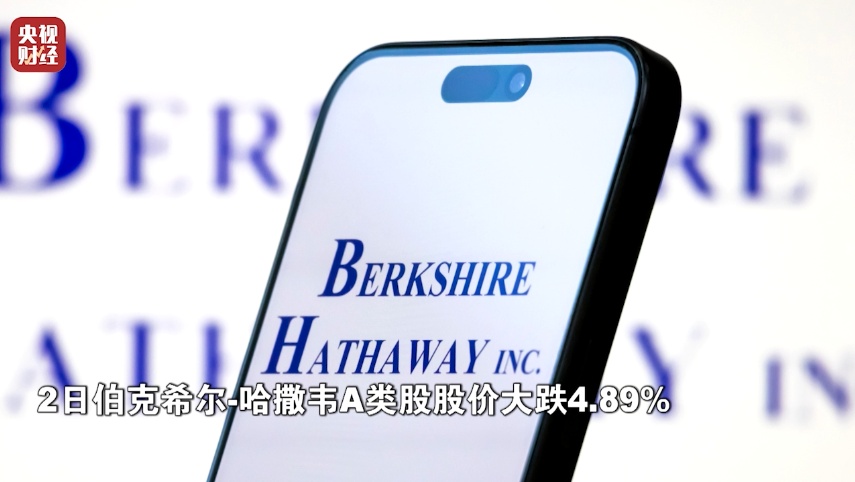 油价,飙升!欧洲天然气价格,暴涨! 油价,飙升!欧洲天然气价格,暴涨!