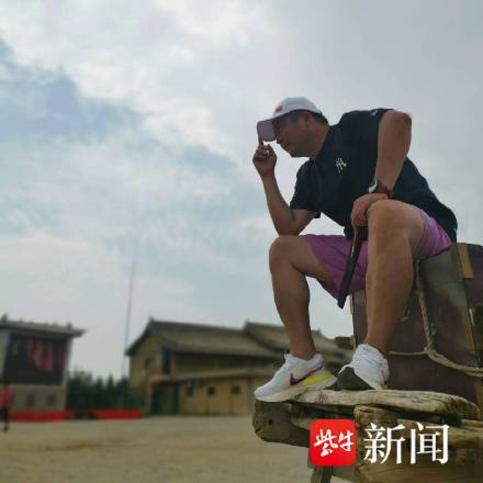 苏超南京队主帅人选被曝已带队冬训 苏超南京队主帅人选被曝已带队冬训