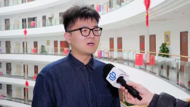 偷梁换柱!上海警方:12人被抓!基本是年轻人... 偷梁换柱!上海警方:12人被抓!基本是年轻人...