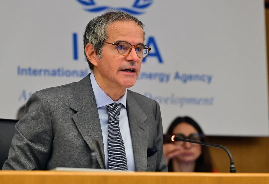 6名美国军人身亡 北约英国不参与对伊打击 6名美国军人身亡 北约英国不参与对伊打击