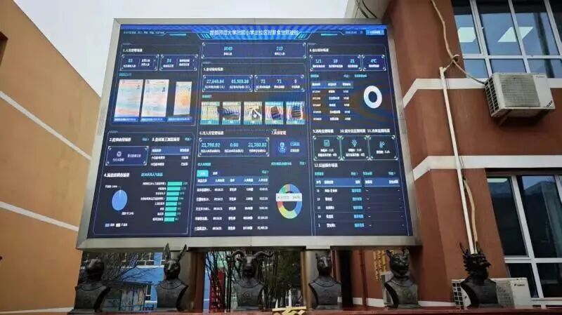 北京:今年全市所有学校食堂必须全部纳入大宗食材集中定点采购 北京:今年全市所有学校食堂必须全部纳入大宗食材集中定点采购