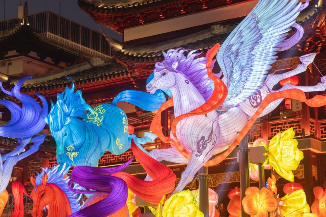 今日元宵节 吃元宵,盼圆满 今日元宵节 吃元宵,盼圆满