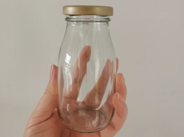 警惕,天天用的筷子,可能在“喂”你吃致癌物 警惕,天天用的筷子,可能在“喂”你吃致癌物