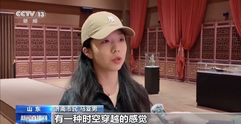 活动精彩、惠民措施多样 全国春节文化和旅游消费月收官 活动精彩、惠民措施多样 全国春节文化和旅游消费月收官