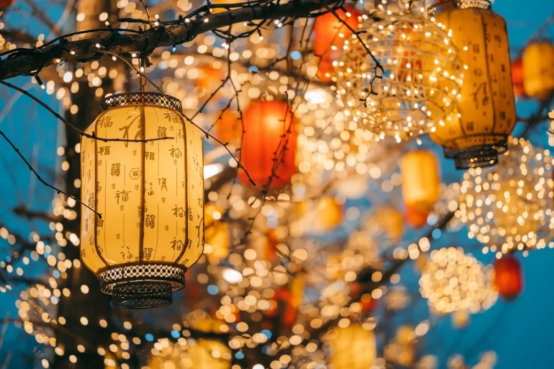 元宵节为啥不叫汤圆节? 元宵节为啥不叫汤圆节?