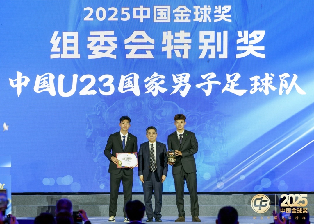 第5次!又是武汉姑娘王霜 第5次!又是武汉姑娘王霜