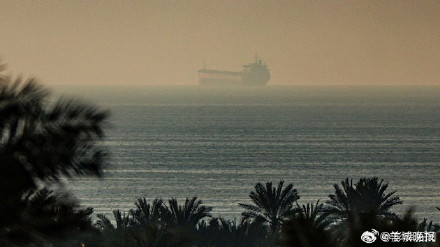 多家航运巨头暂停通过霍尔木兹海峡,对航运格局影响几何? 多家航运巨头暂停通过霍尔木兹海峡,对航运格局影响几何?