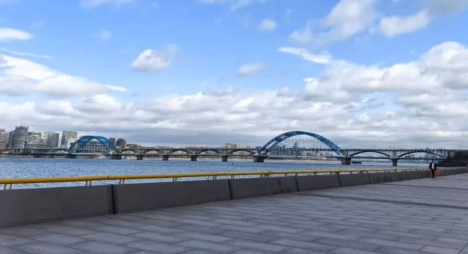 8级大风，还有降温降雨！浙江29条预警齐发；明晚天气出现反转，出行请注意