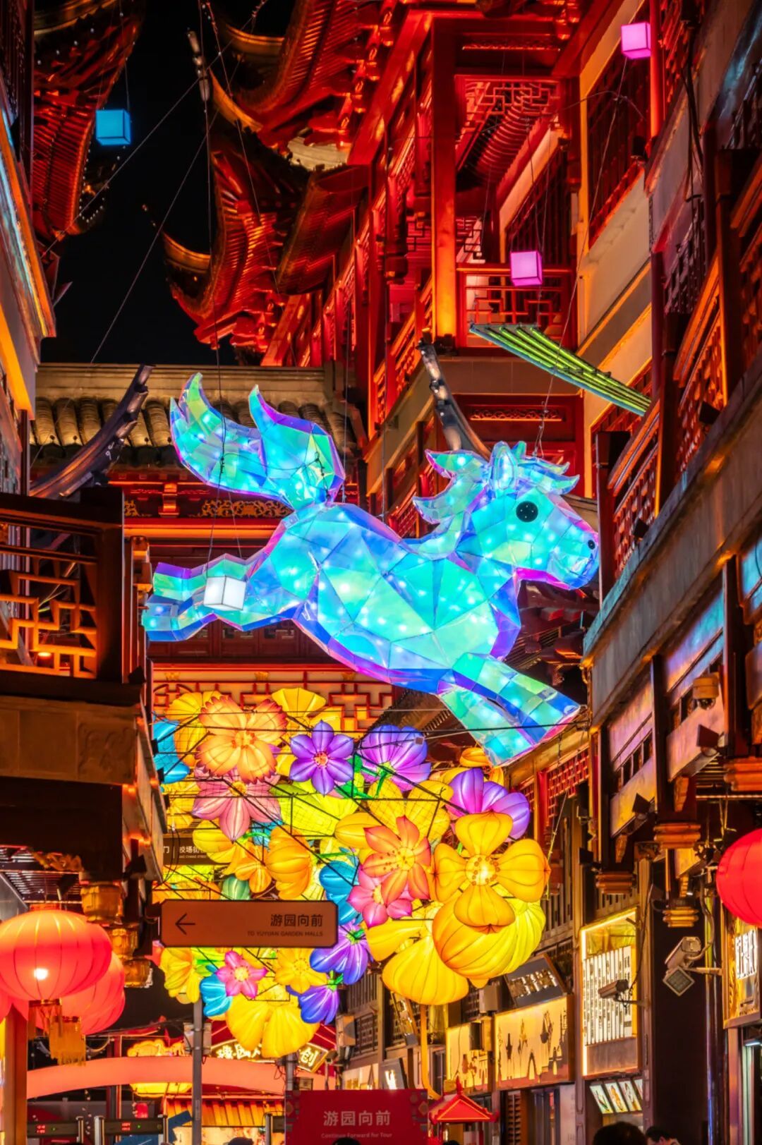 今日元宵节 吃元宵,盼圆满 今日元宵节 吃元宵,盼圆满