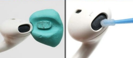 全国爱耳日 | 耳机无罪，遵循三个“60”法则，放心听世界