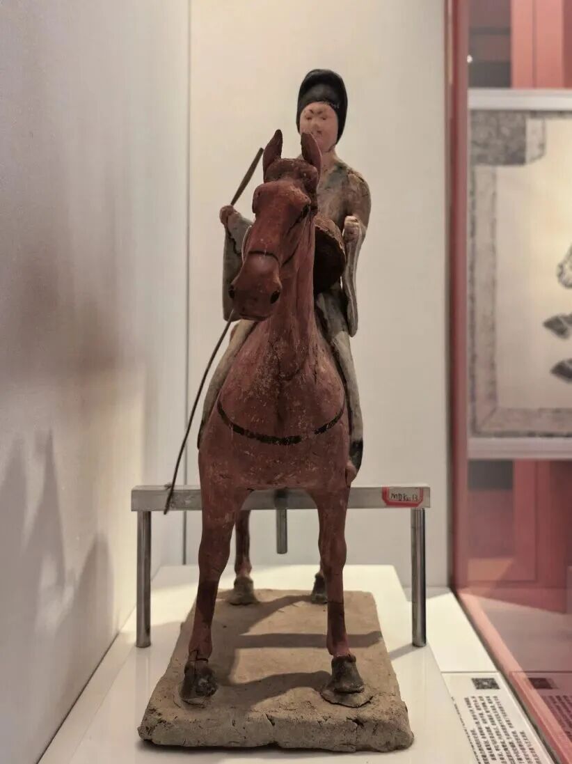 即将结束！上海这些大展再不看就要错过了