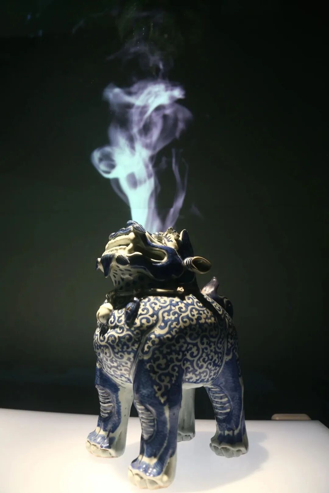 即将结束！上海这些大展再不看就要错过了