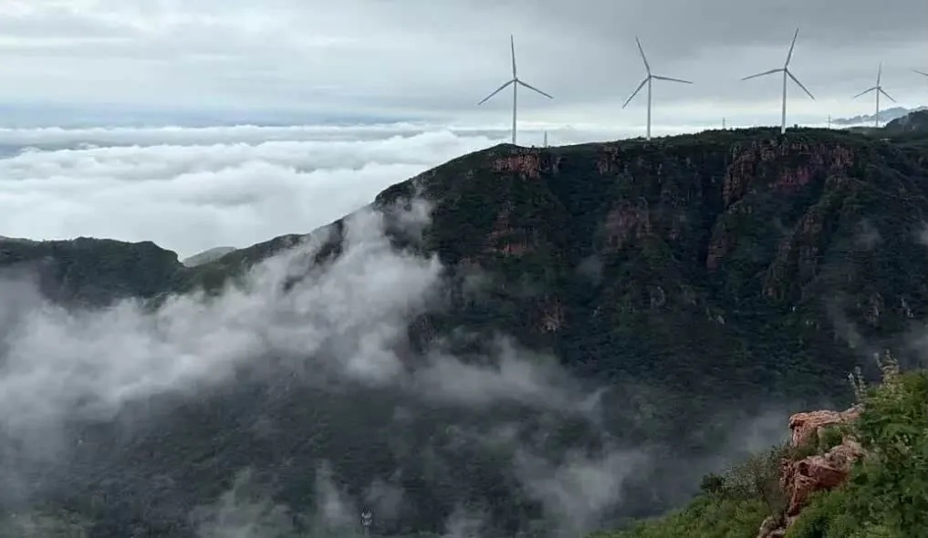 速看！河南一大波景区对女士免票啦