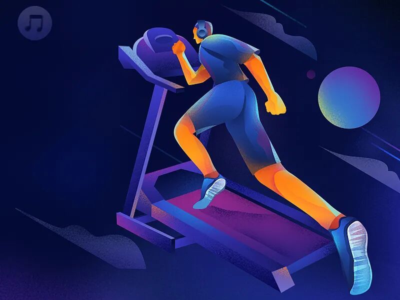 “一戴就头疼！”很多人有这个习惯，20岁小伙突然耳聋！医生提醒