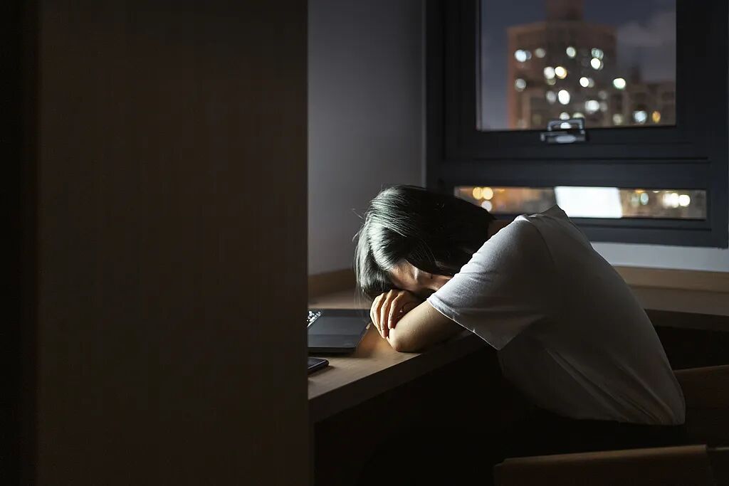 高血压不只怪盐！研究揪出三个“幕后推手”