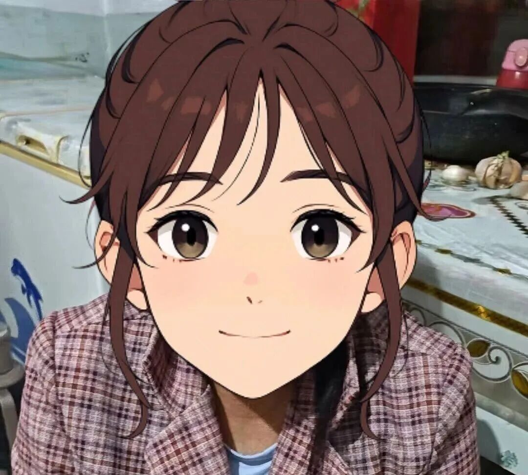 凭借一封发黄的信，民警帮忙找回了失散30年的姐姐……