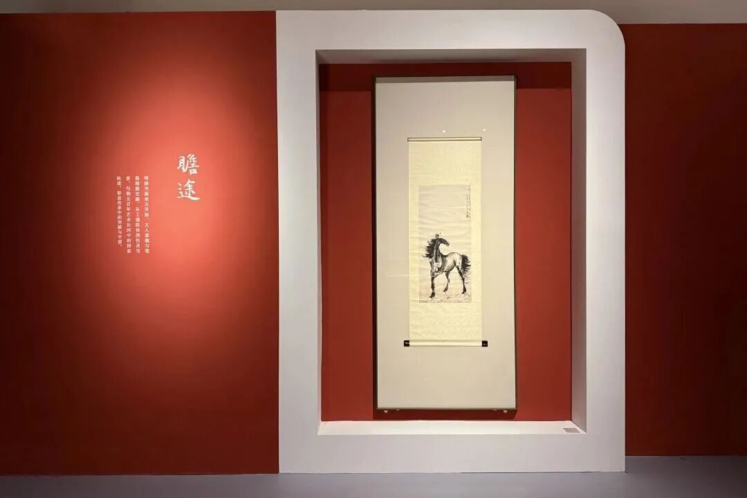 即将结束！上海这些大展再不看就要错过了