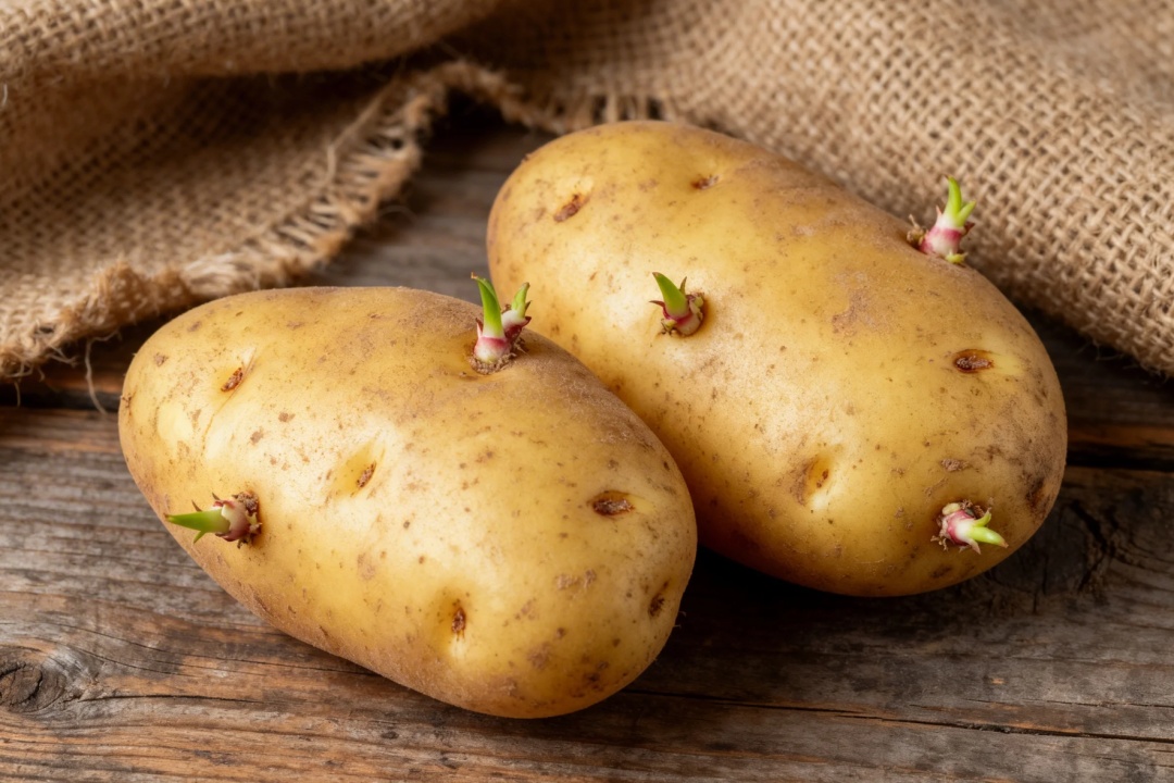 发霉水果别乱吃！切掉坏的、高温蒸煮……这些做法全错了！