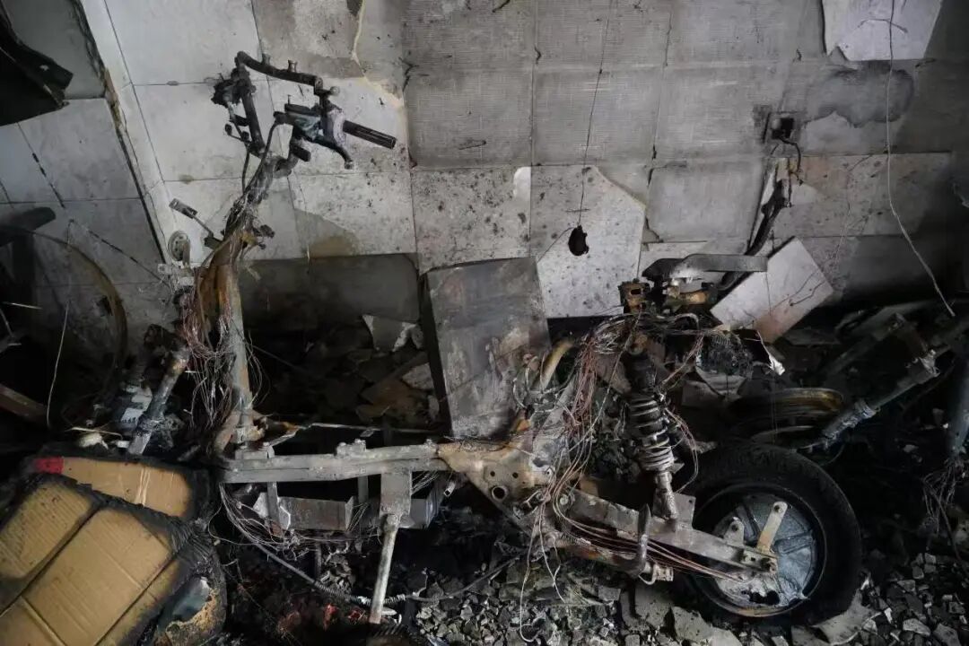 紧急提醒！房东、租客双双被拘，这种行为赶紧改