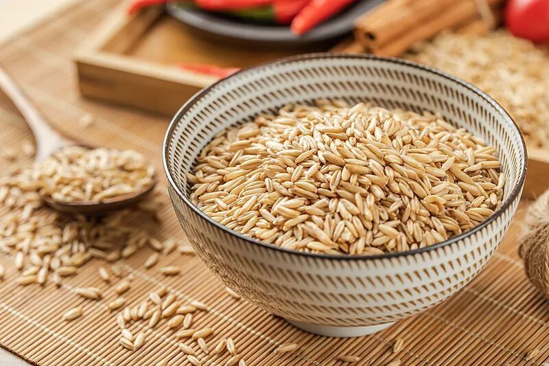 高血压不只怪盐！研究揪出三个“幕后推手”