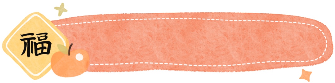 5-6日江苏部分地区仍有弱降水，阳光何时回归？请看→