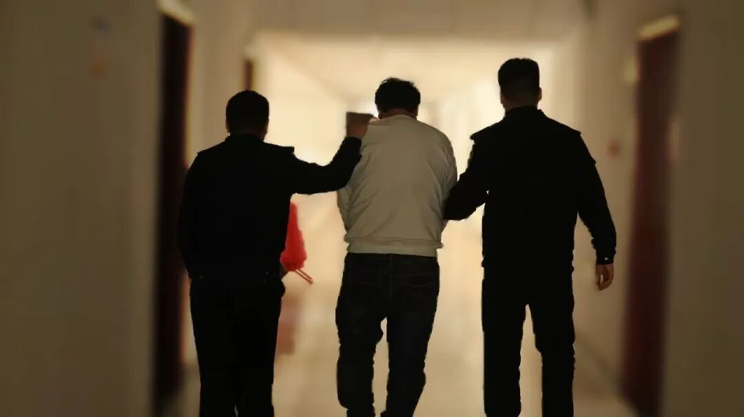 缴获大麻270.188克！新疆麦盖提警方破获一起贩卖毒品案件