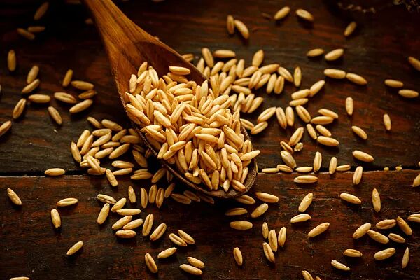 主食加点它，不仅控糖，还可帮助降低胆固醇水平及癌症风险！这些人最该坚持吃