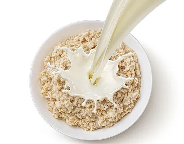 主食加点它，不仅控糖，还可帮助降低胆固醇水平及癌症风险！这些人最该坚持吃