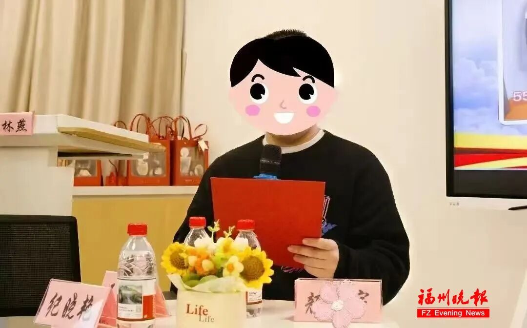 13岁104公斤!福州男孩确诊重度脂肪肝!有这些习惯的家长注意了 13岁104公斤!福州男孩确诊重度脂肪肝!有这些习惯的家长注意了