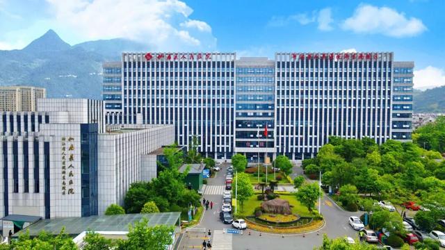 00 后女生一觉睡醒,嘴歪了!硬抗 44 小时,一查确诊脑梗 00 后女生一觉睡醒,嘴歪了!硬抗 44 小时,一查确诊脑梗