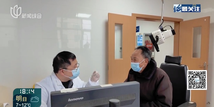 一个喷嚏竟然聋了！医生提醒：这是急症，千万别拖