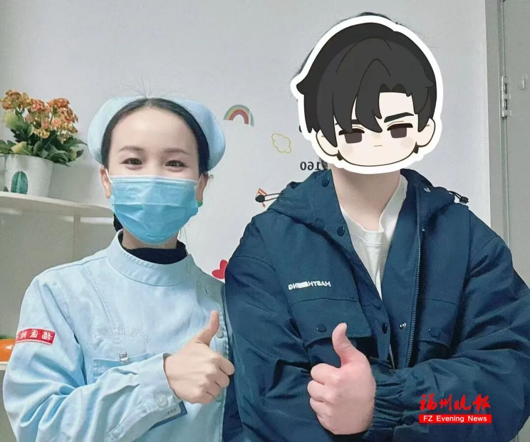 13岁104公斤!福州男孩确诊重度脂肪肝!有这些习惯的家长注意了 13岁104公斤!福州男孩确诊重度脂肪肝!有这些习惯的家长注意了