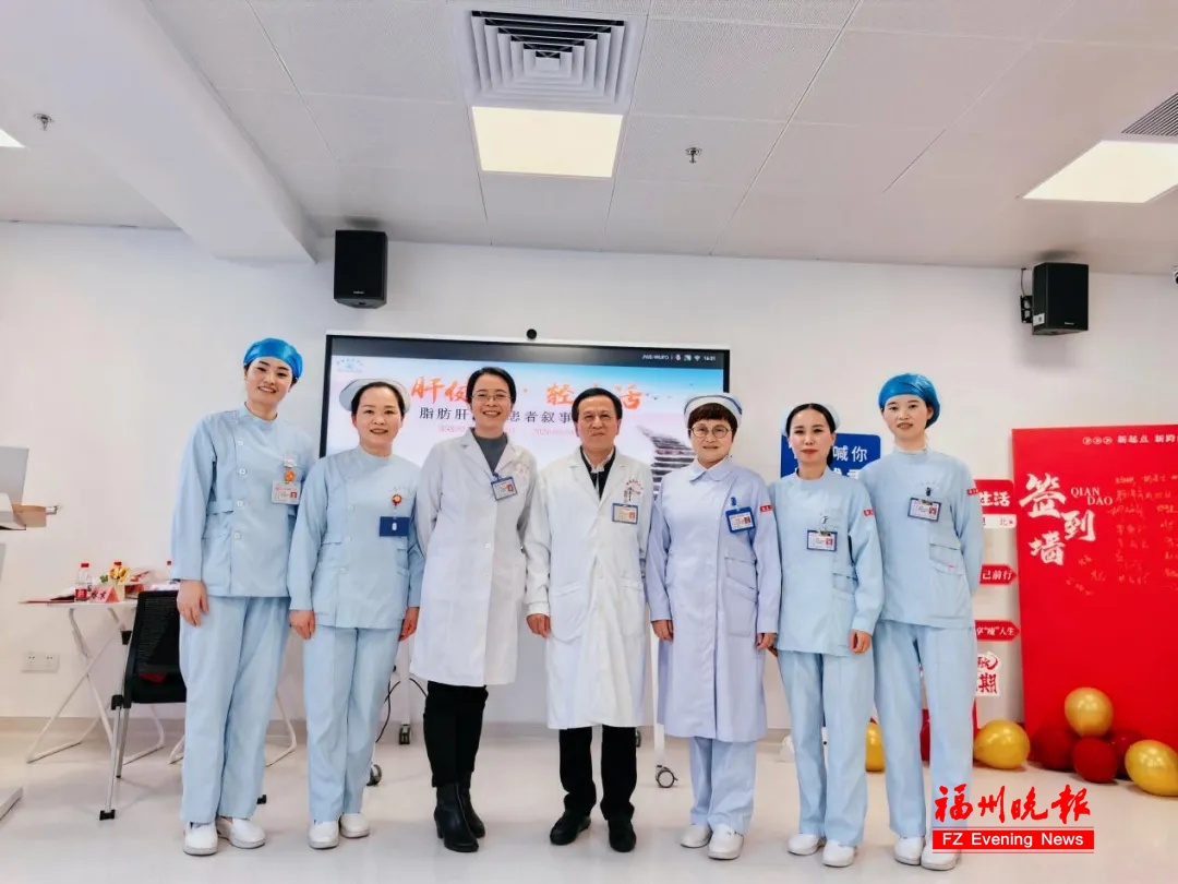 13岁104公斤!福州男孩确诊重度脂肪肝!有这些习惯的家长注意了 13岁104公斤!福州男孩确诊重度脂肪肝!有这些习惯的家长注意了