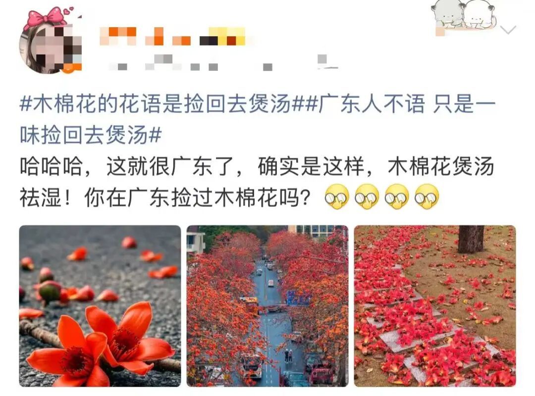 不要捡，不要吃！最近广东街头大量出现