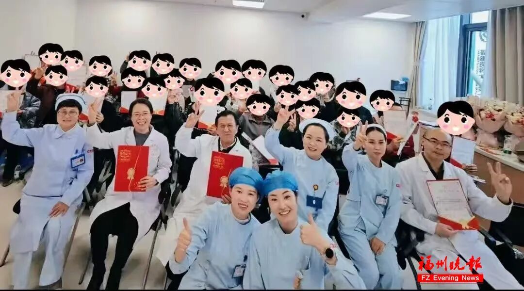 13岁104公斤!福州男孩确诊重度脂肪肝!有这些习惯的家长注意了 13岁104公斤!福州男孩确诊重度脂肪肝!有这些习惯的家长注意了