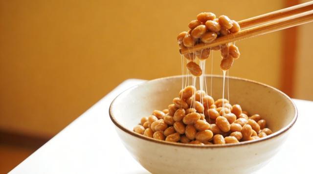 节后给肠道“刮油”，胖布跃跃欲试