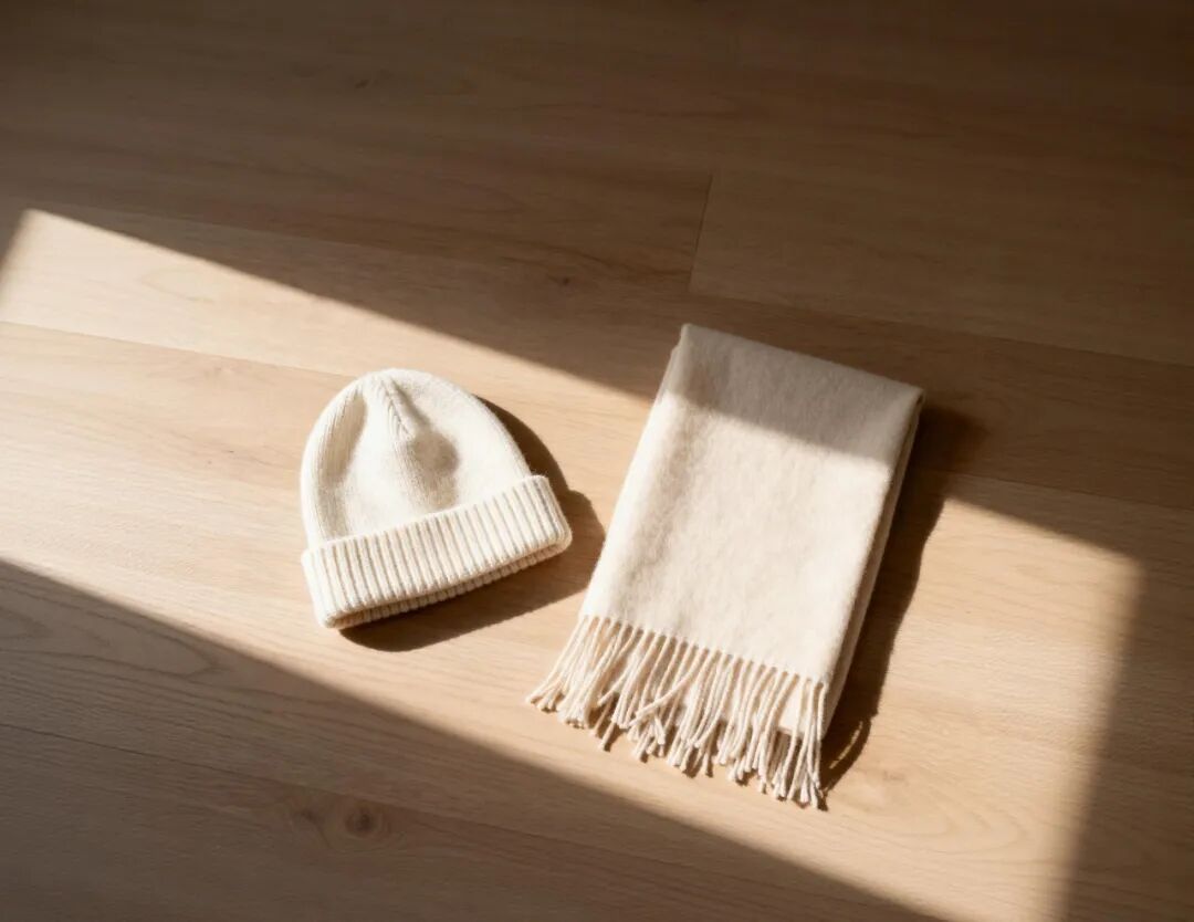 惊蛰至，万物生：顺应天时养好肝，一年健康有底气