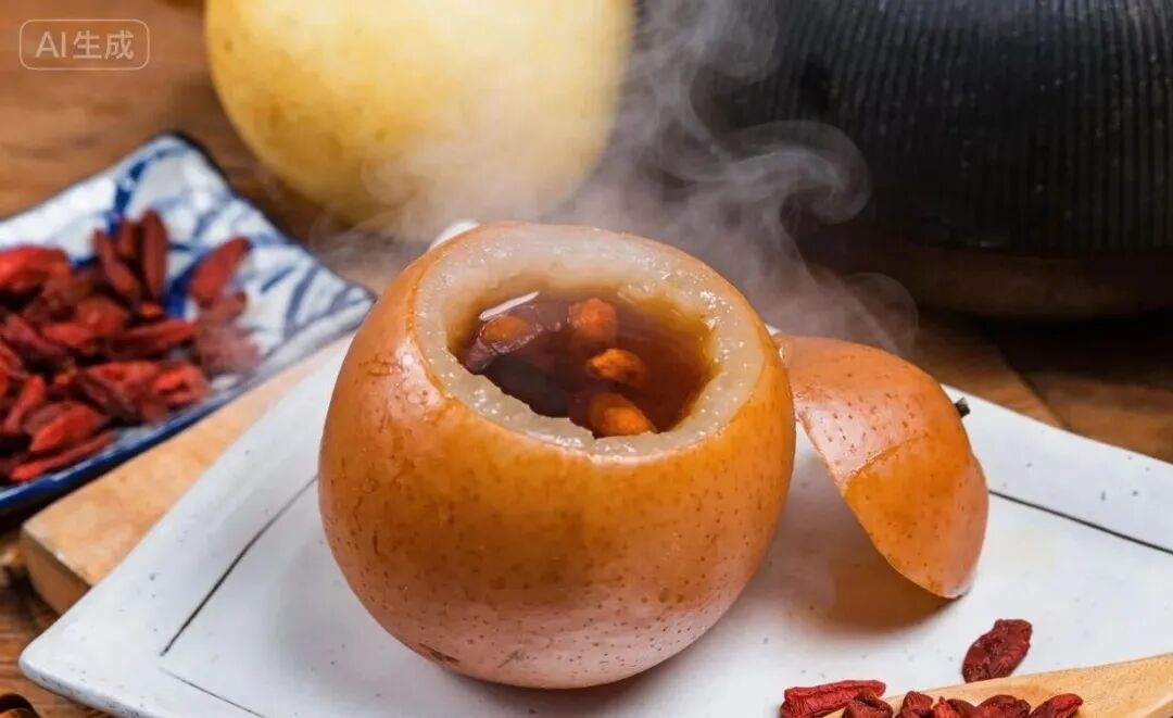 今天惊蛰，顺时而养