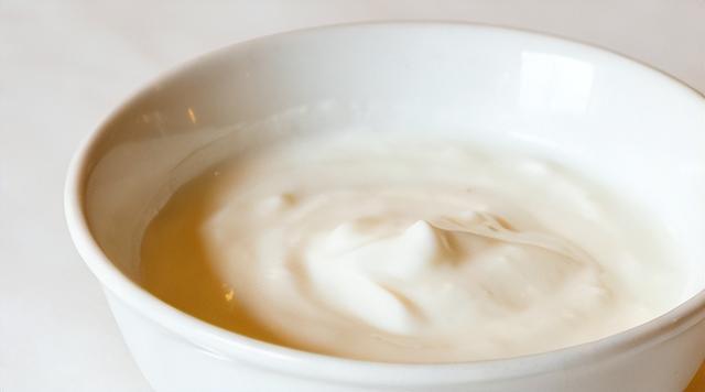 节后给肠道“刮油”，胖布跃跃欲试